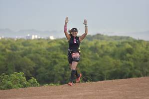 BIB: 030
                            <button type="button" onclick="openModal(5105709)" class="btn btn-primary btn-sm float-right btn-popup" data-toggle="modal" data-target=".modal-high-quality">
                        <i class="fas fa-shopping-cart"></i> Add to Cart
                    </button>
                                            <button type="button" onclick="isThisMe(5105709, true)" class="btn btn-success btn-sm float-right btn-popup btn-isme hidden" data-toggle="tooltip" data-placement="bottom" title="นี่คือรูปของคุณใช่ไหม คลิกที่นี่เพื่อเอาเข้าอัลบั้ม">
                        <i class="fas fa-plus"></i> Add to album
                    </button>
                    <button type="button" onclick="isThisMe(5105709, false)" class="btn btn-warning btn-sm float-right btn-popup btn-isnotme hidden">
                        <i class="fas fa-ban"></i> Remove from album
                    </button>